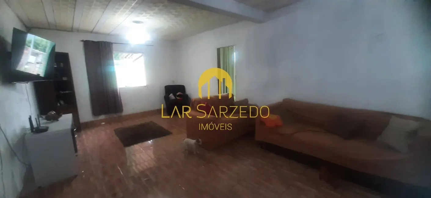 Foto 6 de Casa com 3 quartos à venda, 525m2 em Sarzedo - MG