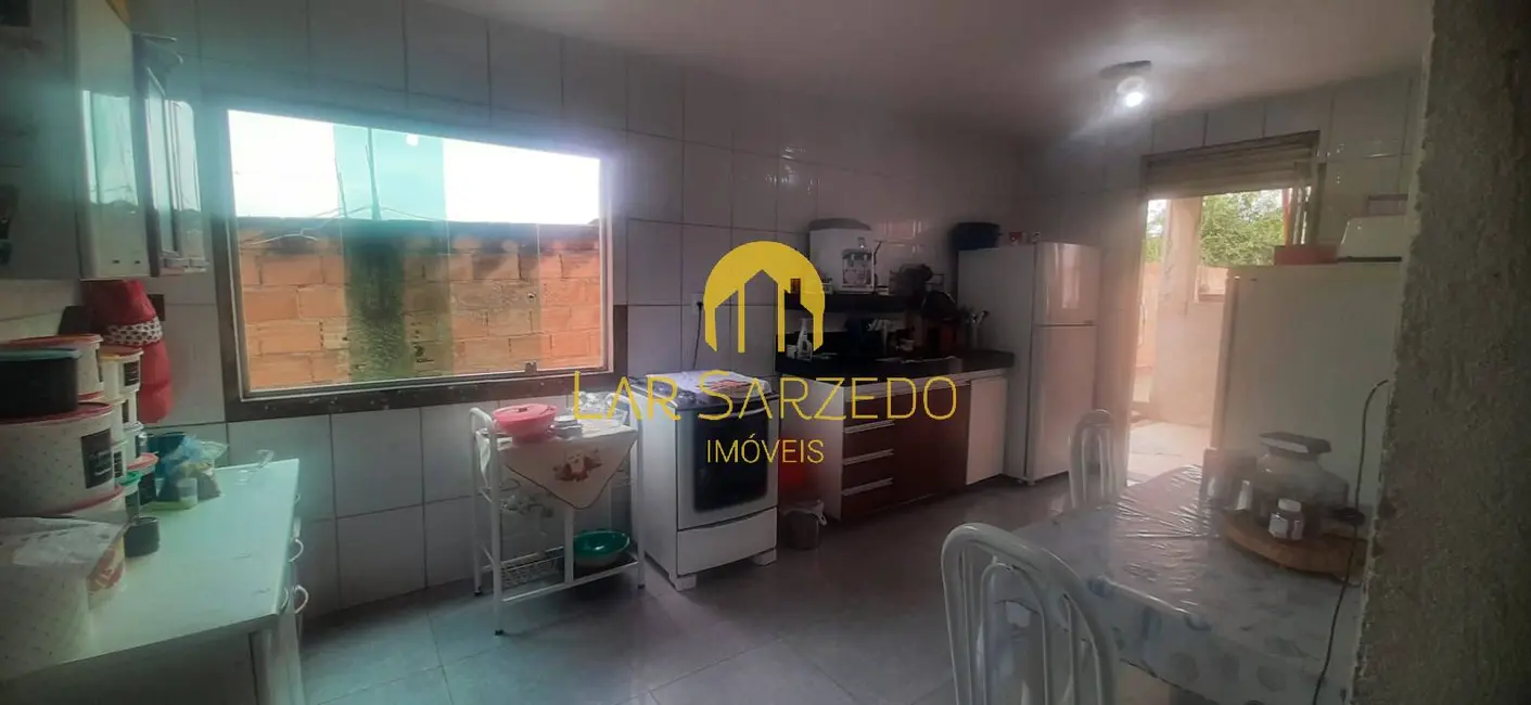 Foto 5 de Casa com 3 quartos à venda, 525m2 em Sarzedo - MG