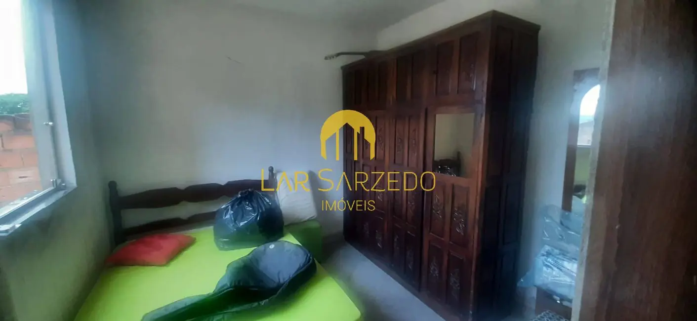 Foto 9 de Casa com 3 quartos à venda, 525m2 em Sarzedo - MG