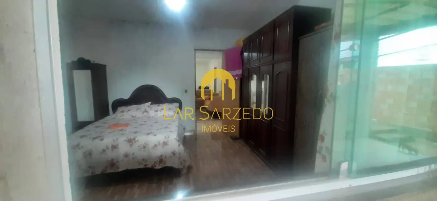 Foto 8 de Casa com 3 quartos à venda, 525m2 em Sarzedo - MG