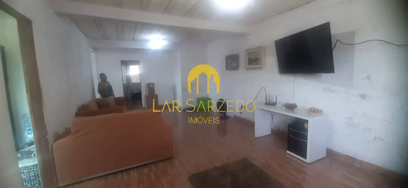 Foto 7 de Casa com 3 quartos à venda, 525m2 em Sarzedo - MG