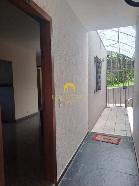 Apartamento com 2 quartos à venda, 55m2 em Califórnia, Belo Horizonte - MG - imagem 6 Foto 6 de Apartamento com 2 quartos à venda, 55m2 em Califórnia, Belo Horizonte - MG