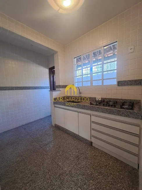 Apartamento com 2 quartos à venda, 55m2 em Califórnia, Belo Horizonte - MG - imagem 3 Foto 3 de Apartamento com 2 quartos à venda, 55m2 em Califórnia, Belo Horizonte - MG