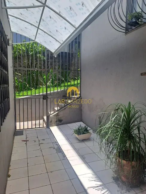 Apartamento com 2 quartos à venda, 55m2 em Califórnia, Belo Horizonte - MG - imagem 5 Foto 5 de Apartamento com 2 quartos à venda, 55m2 em Califórnia, Belo Horizonte - MG