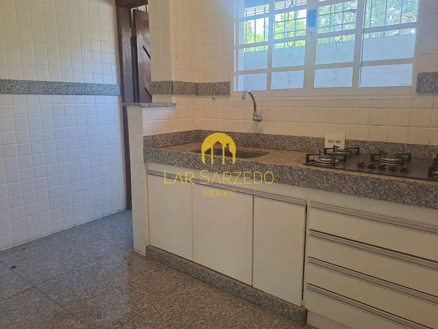 Apartamento com 2 quartos à venda, 55m2 em Califórnia, Belo Horizonte - MG - imagem 8 Foto 8 de Apartamento com 2 quartos à venda, 55m2 em Califórnia, Belo Horizonte - MG