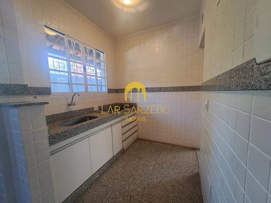 Apartamento com 2 quartos à venda, 55m2 em Califórnia, Belo Horizonte - MG - imagem 9 Foto 9 de Apartamento com 2 quartos à venda, 55m2 em Califórnia, Belo Horizonte - MG