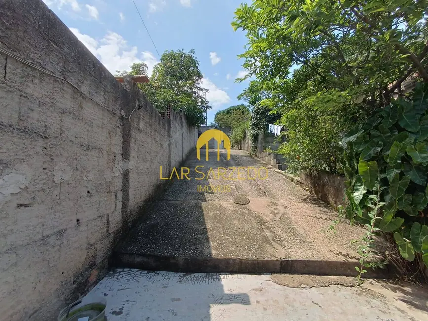 Foto 5 de Casa com 2 quartos à venda, 360m2 em Sarzedo - MG