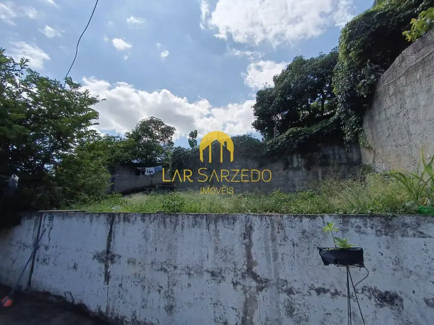 Foto 4 de Casa com 2 quartos à venda, 360m2 em Sarzedo - MG