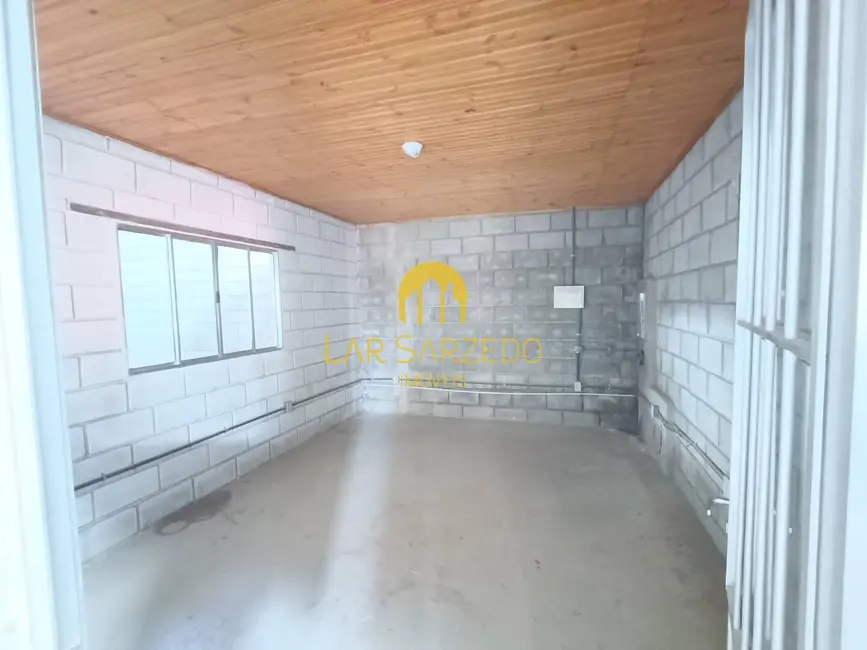 Foto 7 de Armazém / Galpão para alugar, 450m2 em Sarzedo - MG