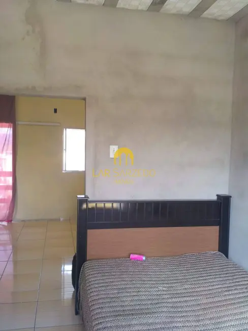 Foto 8 de Casa com 2 quartos à venda, 250m2 em Sarzedo - MG