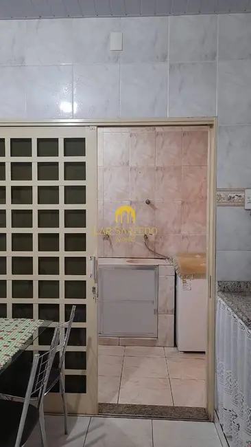 Foto 7 de Casa com 3 quartos à venda, 252m2 em Sarzedo - MG