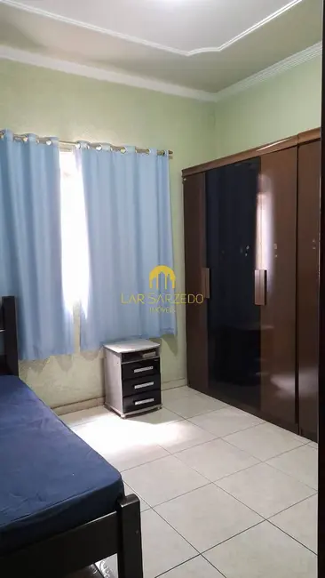 Foto 6 de Casa com 3 quartos à venda, 252m2 em Sarzedo - MG