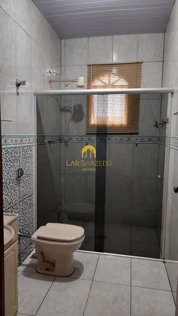 Foto 4 de Casa com 3 quartos à venda, 252m2 em Sarzedo - MG