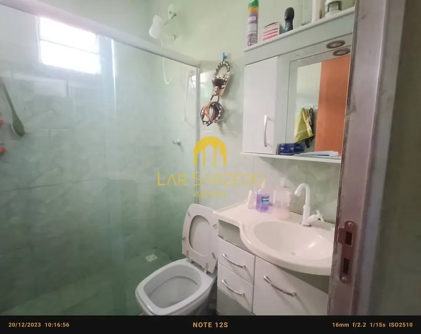 Foto 9 de Casa com 2 quartos à venda, 360m2 em Mario Campos - MG