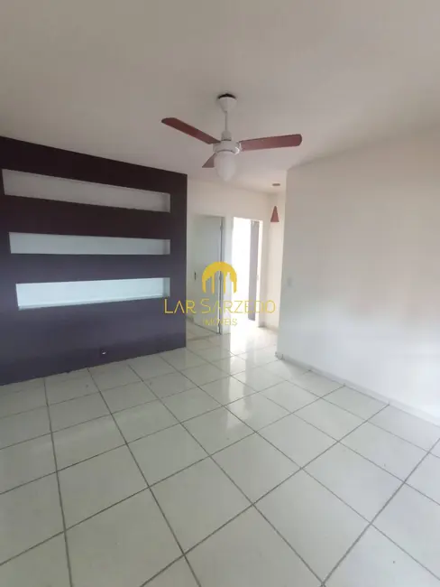 Foto 2 de Apartamento com 2 quartos à venda e para alugar, 94m2 em Sarzedo - MG