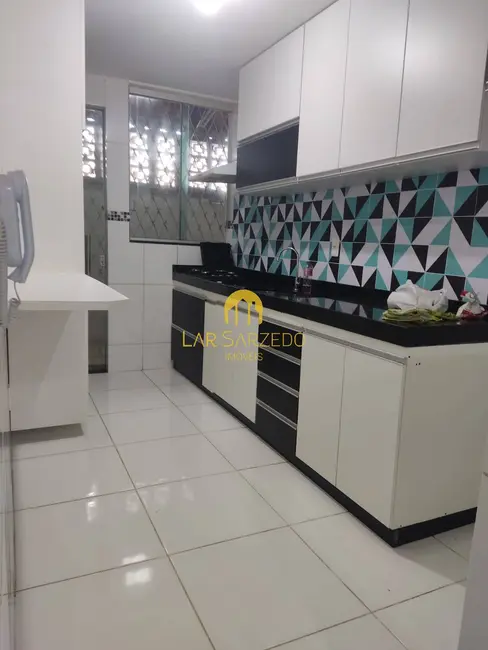 Foto 7 de Casa de Condomínio com 3 quartos à venda em Sarzedo - MG