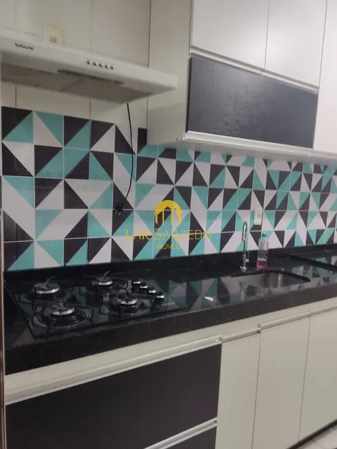 Foto 8 de Casa de Condomínio com 3 quartos à venda em Sarzedo - MG