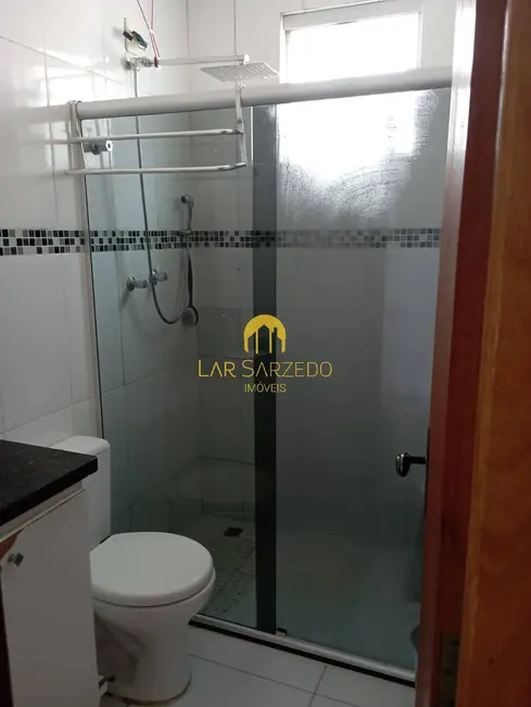 Foto 9 de Casa de Condomínio com 3 quartos à venda em Sarzedo - MG