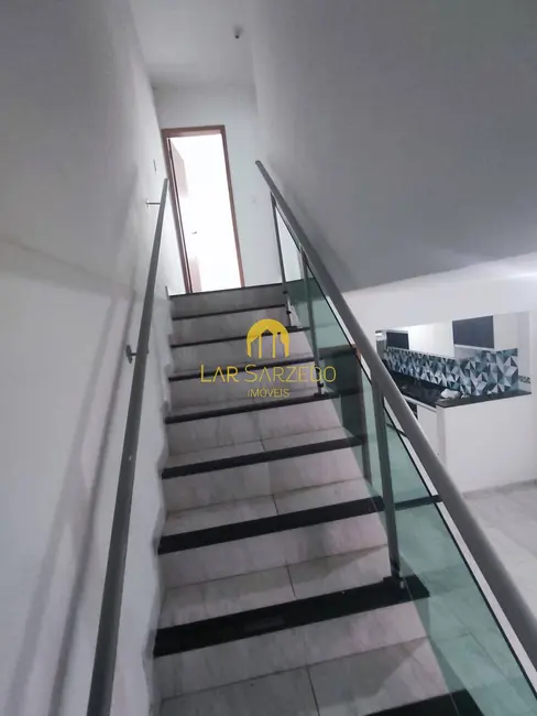 Foto 5 de Casa de Condomínio com 3 quartos à venda em Sarzedo - MG