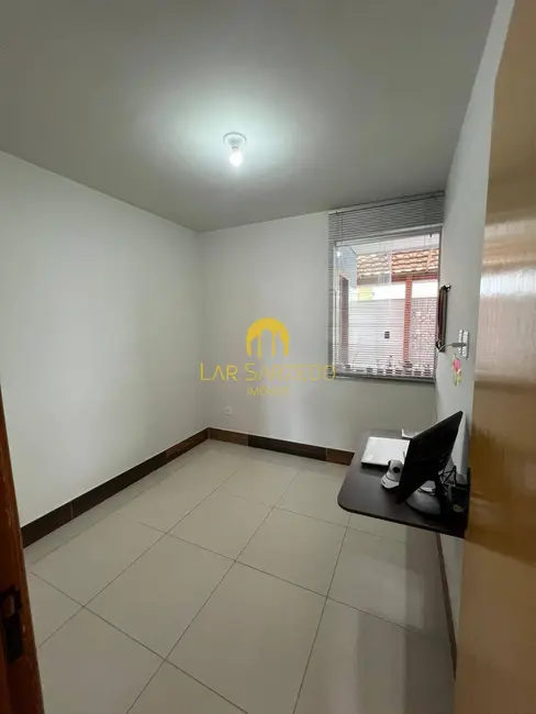 Foto 5 de Casa de Condomínio com 3 quartos à venda em Camargos, Ibirite - MG