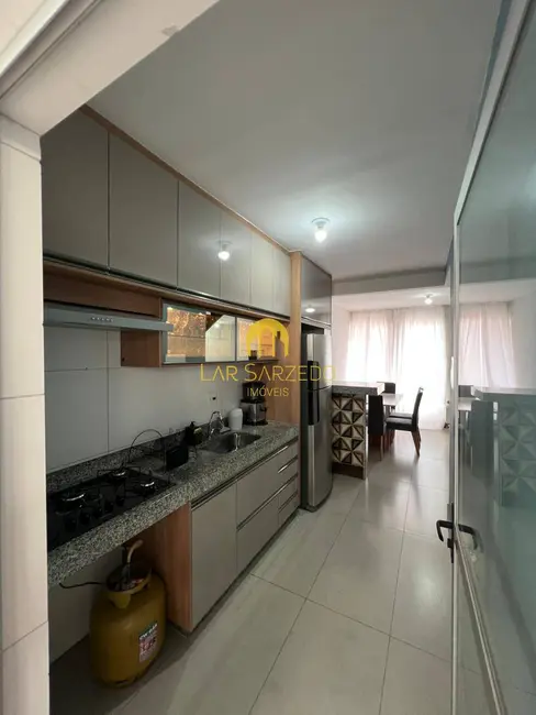 Foto 7 de Casa de Condomínio com 3 quartos à venda em Camargos, Ibirite - MG