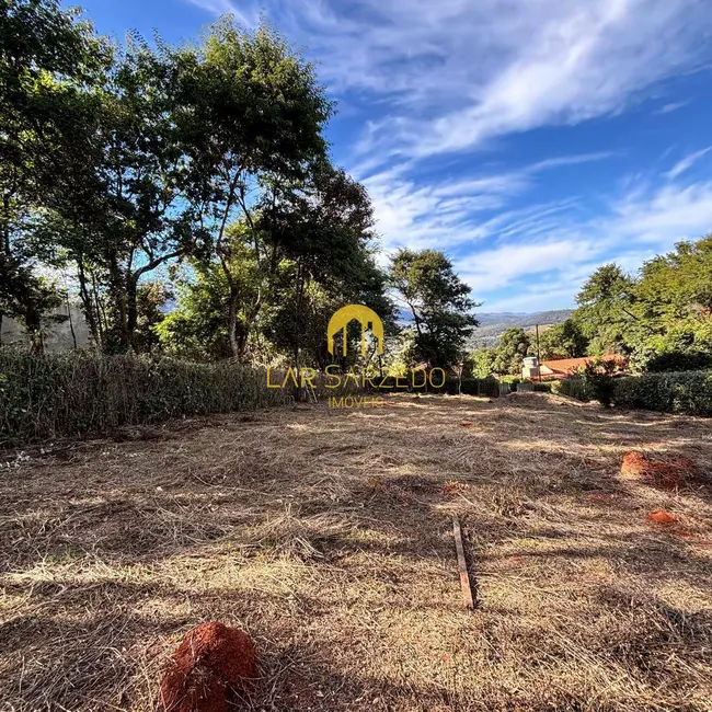 Chácara à venda, 1000m2 em Brumadinho - MG - imagem 2 Foto 2 de Chácara à venda, 1000m2 em Brumadinho - MG