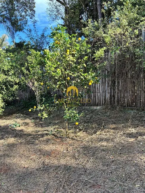 Chácara à venda, 1000m2 em Brumadinho - MG - imagem 6 Foto 6 de Chácara à venda, 1000m2 em Brumadinho - MG