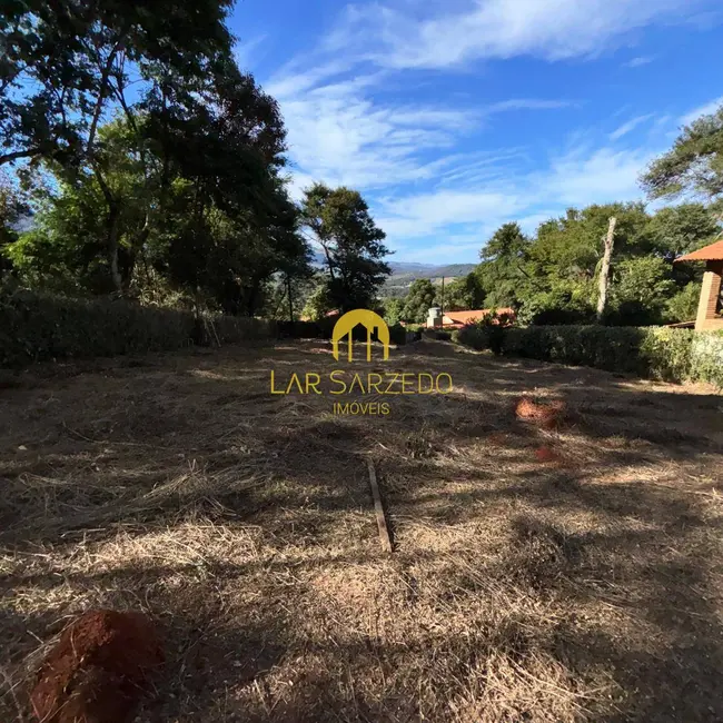 Chácara à venda, 1000m2 em Brumadinho - MG - imagem 5 Foto 5 de Chácara à venda, 1000m2 em Brumadinho - MG