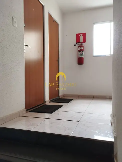 Foto 1 de Apartamento com 2 quartos à venda, 50297m2 em Sarzedo - MG