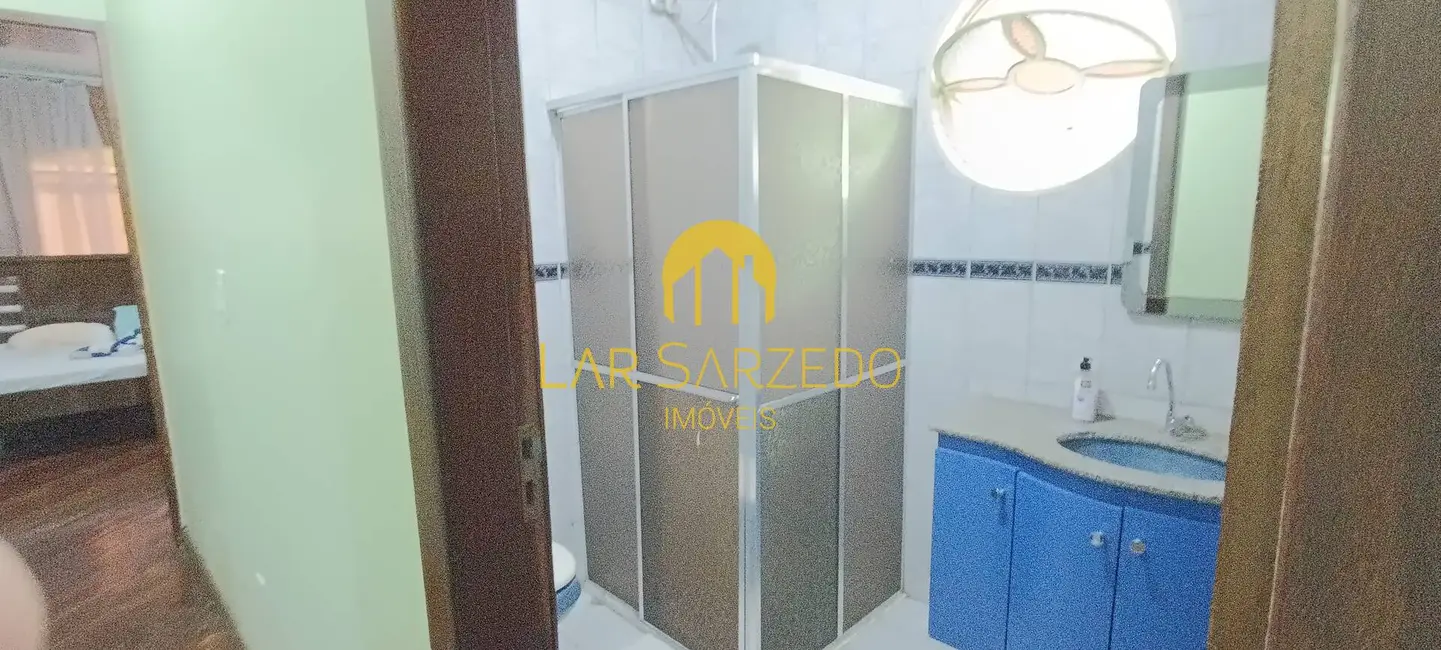 Casa com 3 quartos à venda, 360m2 em Tirol (Barreiro), Belo Horizonte - MG - imagem 7 Foto 7 de Casa com 3 quartos à venda, 360m2 em Tirol (Barreiro), Belo Horizonte - MG