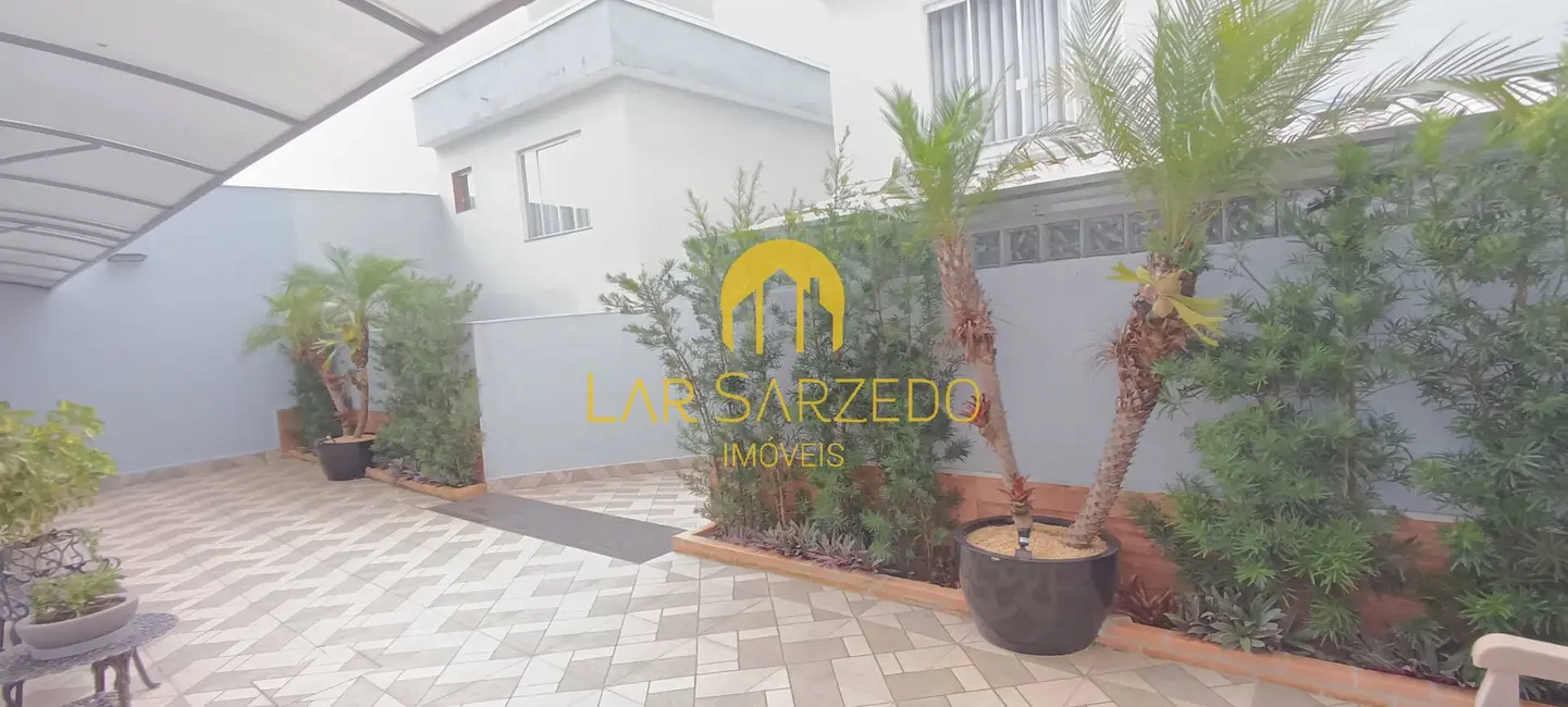 Foto 3 de Casa com 3 quartos à venda, 276m2 em Sarzedo - MG