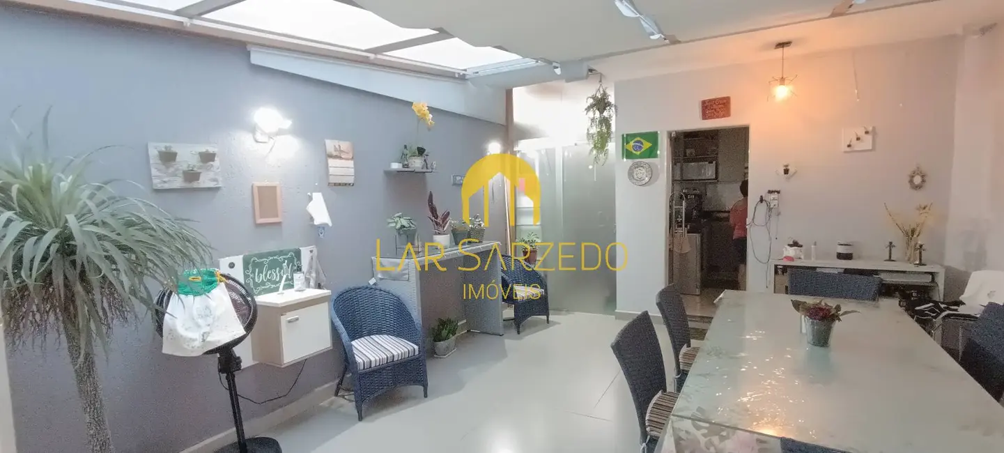 Foto 5 de Casa com 3 quartos à venda, 276m2 em Sarzedo - MG