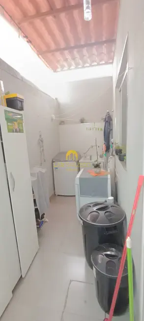 Foto 9 de Casa com 3 quartos à venda, 276m2 em Sarzedo - MG