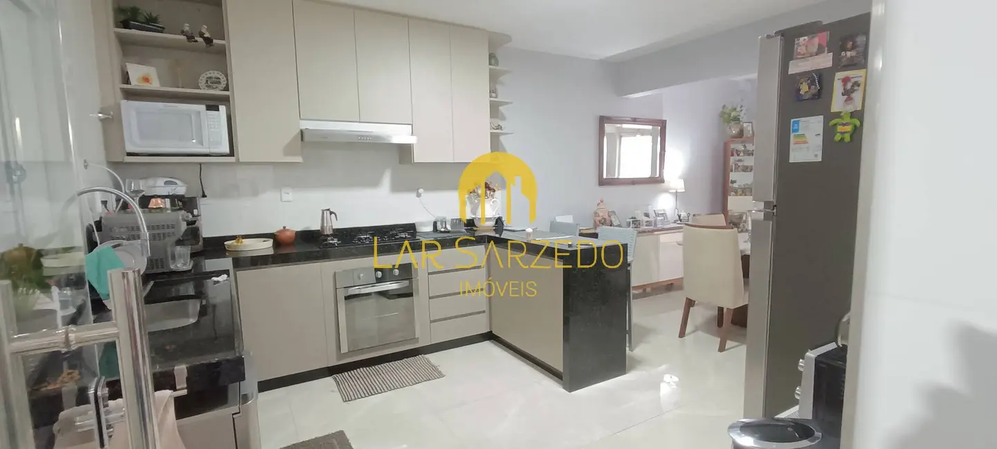 Foto 7 de Casa com 3 quartos à venda, 276m2 em Sarzedo - MG