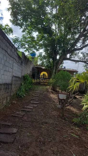 Foto 3 de Terreno / Lote à venda em Sarzedo - MG