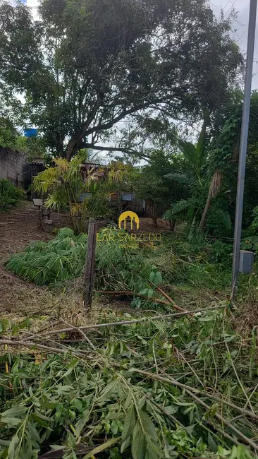 Foto 1 de Terreno / Lote à venda em Sarzedo - MG
