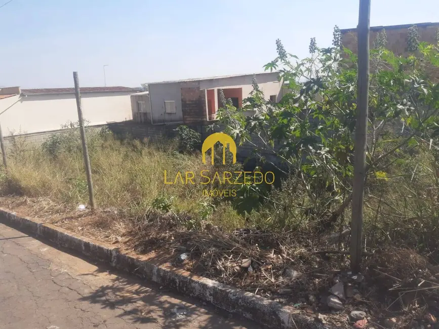Foto 8 de Terreno / Lote à venda, 360m2 em Mario Campos - MG
