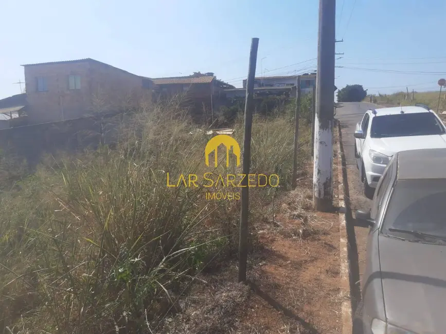 Foto 7 de Terreno / Lote à venda, 360m2 em Mario Campos - MG