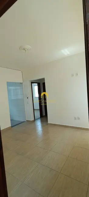 Apartamento com 2 quartos à venda e para alugar, 52m2 em Sarzedo - MG - imagem 4 Foto 4 de Apartamento com 2 quartos à venda e para alugar, 52m2 em Sarzedo - MG