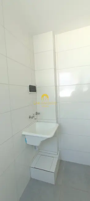 Apartamento com 2 quartos à venda e para alugar, 52m2 em Sarzedo - MG - imagem 8 Foto 8 de Apartamento com 2 quartos à venda e para alugar, 52m2 em Sarzedo - MG
