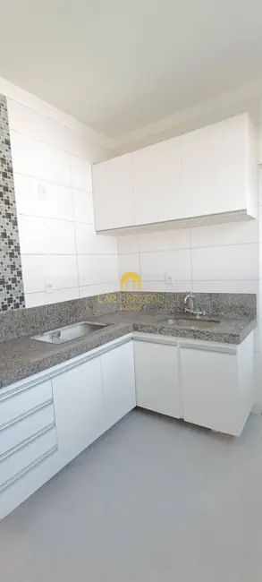 Apartamento com 2 quartos à venda e para alugar, 52m2 em Sarzedo - MG - imagem 6 Foto 6 de Apartamento com 2 quartos à venda e para alugar, 52m2 em Sarzedo - MG