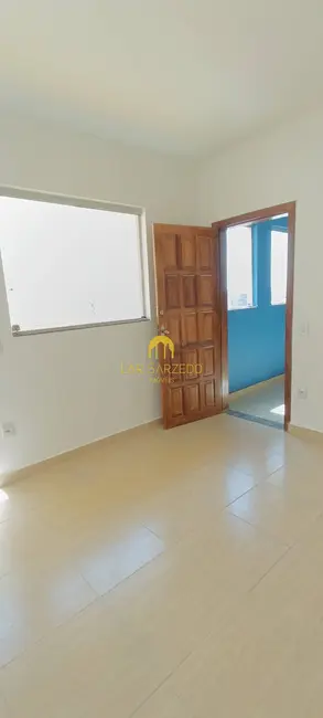 Apartamento com 2 quartos à venda e para alugar, 52m2 em Sarzedo - MG - imagem 3 Foto 3 de Apartamento com 2 quartos à venda e para alugar, 52m2 em Sarzedo - MG