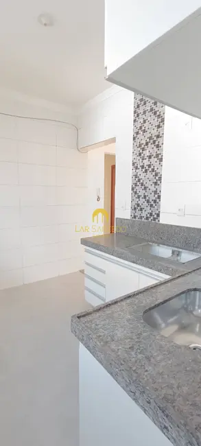 Apartamento com 2 quartos à venda e para alugar, 52m2 em Sarzedo - MG - imagem 5 Foto 5 de Apartamento com 2 quartos à venda e para alugar, 52m2 em Sarzedo - MG