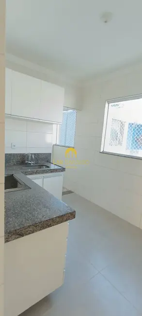 Apartamento com 2 quartos à venda e para alugar, 52m2 em Sarzedo - MG - imagem 7 Foto 7 de Apartamento com 2 quartos à venda e para alugar, 52m2 em Sarzedo - MG