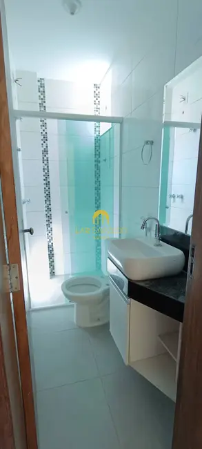 Apartamento com 2 quartos à venda e para alugar, 52m2 em Sarzedo - MG - imagem 9 Foto 9 de Apartamento com 2 quartos à venda e para alugar, 52m2 em Sarzedo - MG