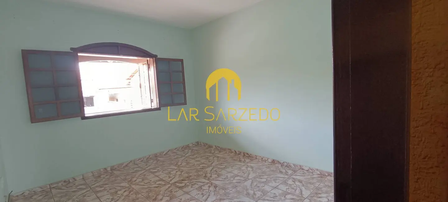 Casa com 3 quartos para alugar, 163m2 em Sarzedo - MG - imagem 7 Foto 7 de Casa com 3 quartos para alugar, 163m2 em Sarzedo - MG