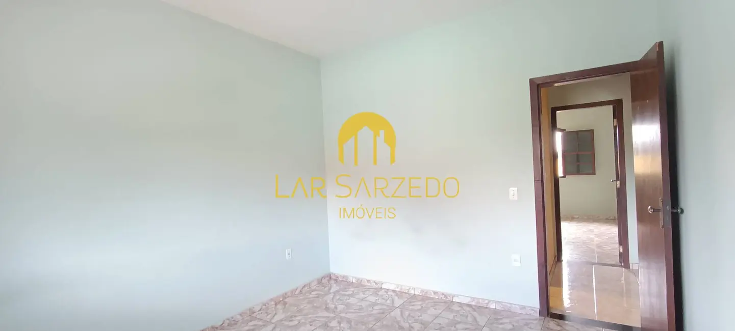 Casa com 3 quartos para alugar, 163m2 em Sarzedo - MG - imagem 9 Foto 9 de Casa com 3 quartos para alugar, 163m2 em Sarzedo - MG