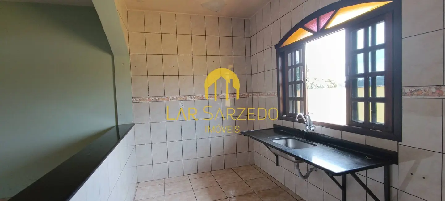 Casa com 3 quartos para alugar, 163m2 em Sarzedo - MG - imagem 6 Foto 6 de Casa com 3 quartos para alugar, 163m2 em Sarzedo - MG