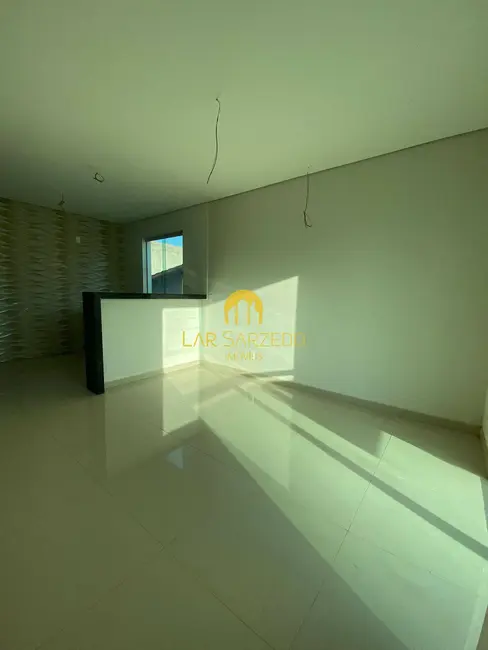 Foto 2 de Cobertura com 2 quartos para alugar, 160m2 em Sarzedo - MG