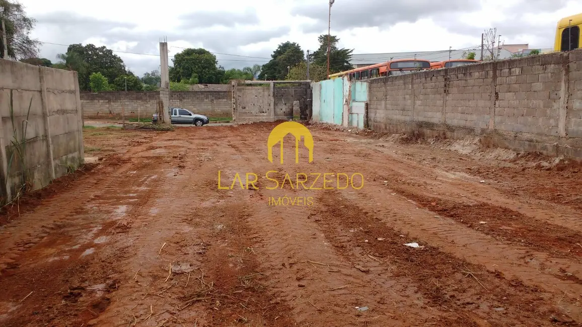 Terreno / Lote à venda, 413m2 em Sarzedo - MG - imagem 3 Foto 3 de Terreno / Lote à venda, 413m2 em Sarzedo - MG